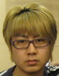 鄒曉飛