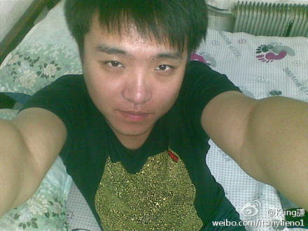 王謙